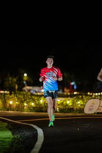 BIB: 
                            <button type="button" onclick="openModal(26551040)" class="btn btn-primary btn-sm float-right btn-popup" data-toggle="modal" data-target=".modal-high-quality">
                        <i class="fas fa-shopping-cart"></i> Add to Cart
                    </button>
                                            <button type="button" onclick="isThisMe(26551040, true)" class="btn btn-success btn-sm float-right btn-popup btn-isme hidden" data-toggle="tooltip" data-placement="bottom" title="นี่คือรูปของคุณใช่ไหม คลิกที่นี่เพื่อเอาเข้าอัลบั้ม">
                        <i class="fas fa-plus"></i> Add to album
                    </button>
                    <button type="button" onclick="isThisMe(26551040, false)" class="btn btn-warning btn-sm float-right btn-popup btn-isnotme hidden">
                        <i class="fas fa-ban"></i> Remove from album
                    </button>